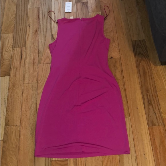 NWT Michael Kors Dress - Picture 7 of 7